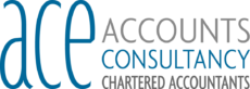 ACE Accounts Consultancy