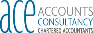 ACE Accounts Consultancy